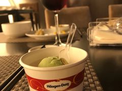 -339旋转餐厅(天府熊猫塔店)