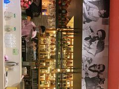 -安妮意大利餐厅(国贸店)