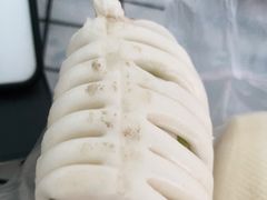 -巴比馒头(涵青路店)