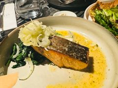 -LES ELITES 英集荟(南京西路店)