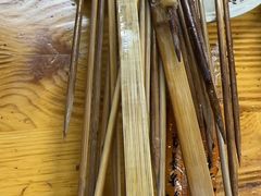 -源味居手把签烧烤(长春一店)