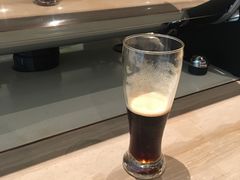 -星巴克臻选(北京颐堤港中心第二店)