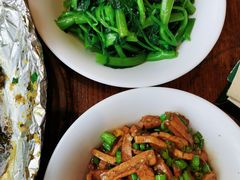 -衡厨·衡阳土菜(中南店)