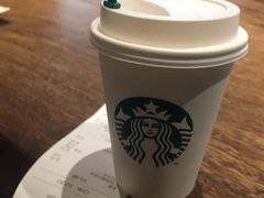 -星巴克臻选(重庆大融城店)