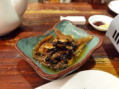 -七寸飝大饭店(马场店)