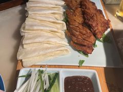 -東大方(武康千秋广场店)