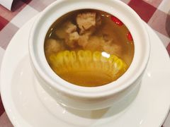 -邓丽君音乐主题餐厅