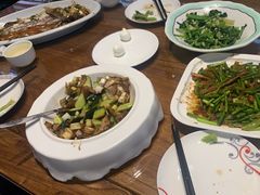 -老山东·山东菜(鲁菜名店)