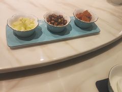 -梅龙镇酒家(南京西路总店)