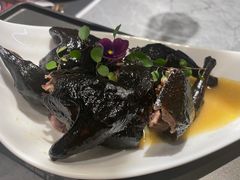 -鼎原力量东北吊炉烧烤(幸福街店)