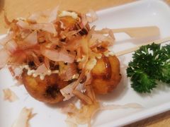 -味千拉面(上虞万和城分店)