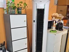 -爱定格照相馆·证件照(海珠客村店)