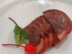 -大鸭梨(天通西苑店)