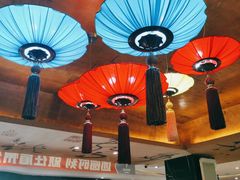 -眉州东坡(通州店)