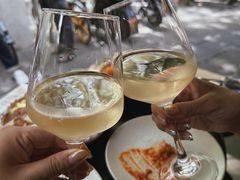 歌易达收藏霞多丽干白葡萄酒-Alimentari Grande(东湖路店)