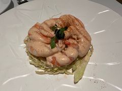 -哈布斯扒房(华发商都店)