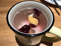 -太二酸菜鱼(汕头苏宁广场店)