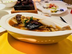 -满满海佛跳墙(千禧店)