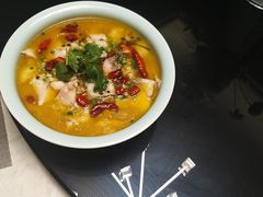 -研磨时光音乐餐厅(丁家庄店)