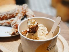 -Luneurs(幸福里店)