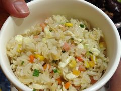 -339旋转餐厅(天府熊猫塔店)