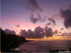 -Rock Bar Bali(Bali)
