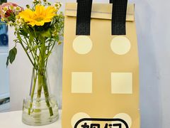 -姆们M Sweetie Cake(三里屯店)