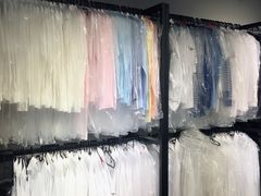 -致青春照相馆·证件照(小寨总部)