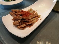 -徐记海鲜(大雁塔|金都店)