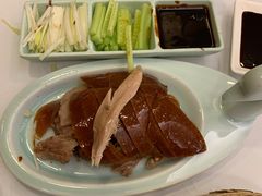 -东兴楼(通州店)