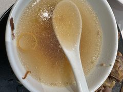 -客颂·客家宴(大壮国际广场店)