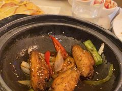 -水边(郯城店)