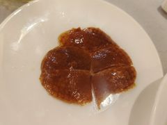 -全聚德(上海首店浦东店)