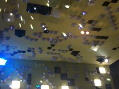 -唛歌KTV(城西银泰店)