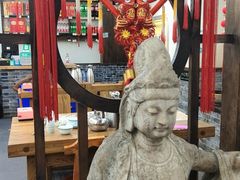 -美味居(古城店)