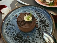 -Hi City·城市之巅