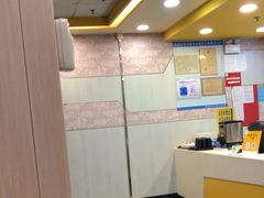 -真功夫(大德路店)
