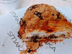 -SMAKA(复兴soho店)