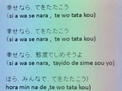 -华兴日语学校(总校)