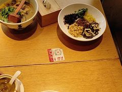 -云味馆·云南菜·云南米线(沙井华润店)
