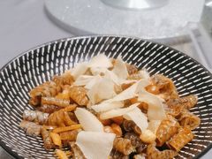 -六个大厨·秘制粤菜(广州塔店)