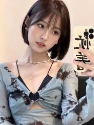 -HAIR HERE造型