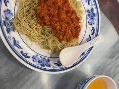 -恩宁刘福记(东华东路店)