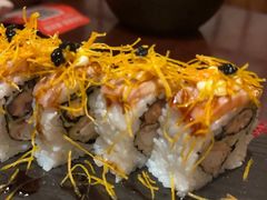 -弓二·烧鸟居酒屋(财富购物中心店)