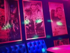 -圣地雅歌KTV(市府广场店)