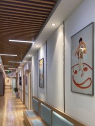 -小阿福儿童摄影(华中智谷店)