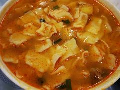 -老毛手抓·盐池滩羊非遗手抓(宁夏总店)
