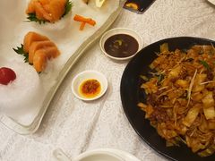 -盆满钵满·国家非遗传承(云台店)