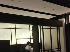 -冰火楼(梦泽园店)