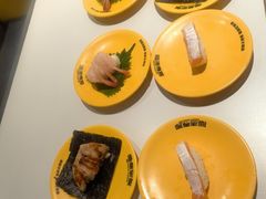 -万达广场(龙湾店)